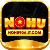 business-logo