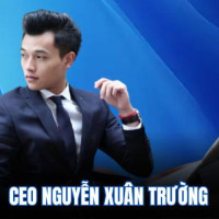 business-logo