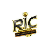 business-logo