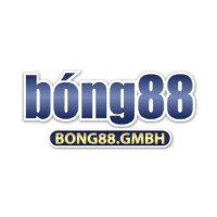 business-logo