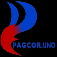 business-logo