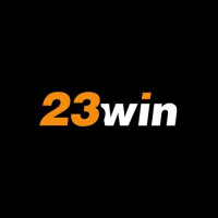 business-logo