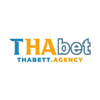 business-logo