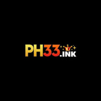 business-logo