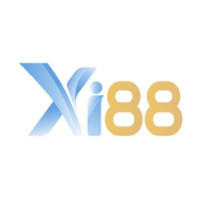 business-logo