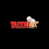 business-logo