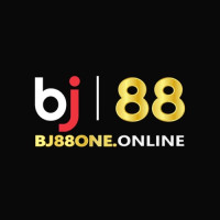 business-logo