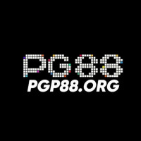 business-logo