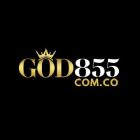 business-logo
