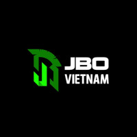 business-logo