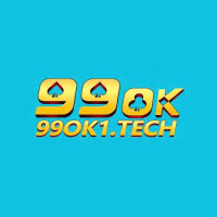 business-logo