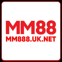 business-logo