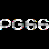 business-logo