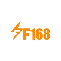 business-logo
