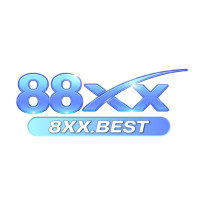 business-logo