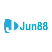business-logo