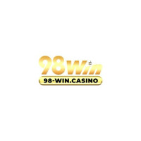 business-logo