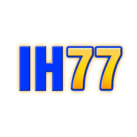 business-logo
