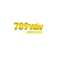 business-logo