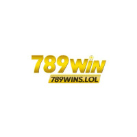 business-logo