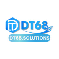business-logo