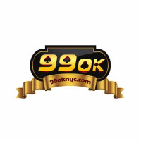 business-logo