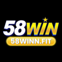 business-logo