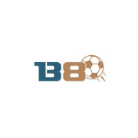 business-logo