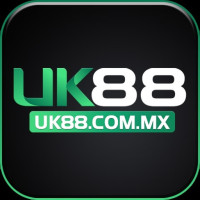 business-logo