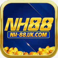 business-logo