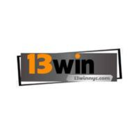 business-logo