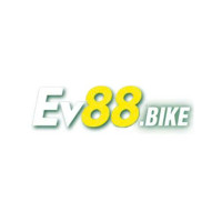 business-logo