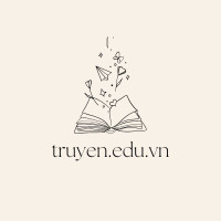 business-logo
