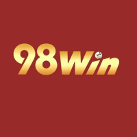 business-logo