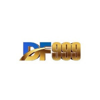 business-logo