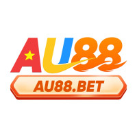 business-logo