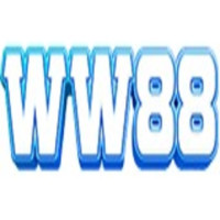 business-logo