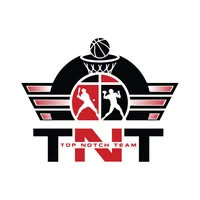 business-logo