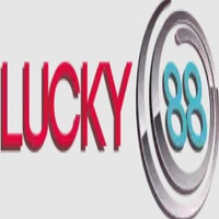 business-logo