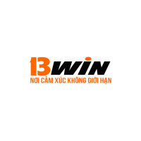 business-logo