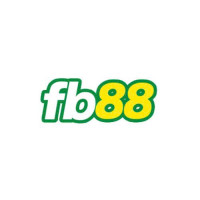 business-logo