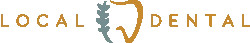 business-logo