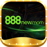 business-logo