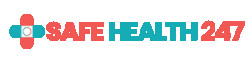 business-logo
