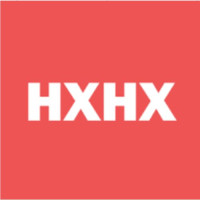 business-logo