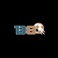 business-logo