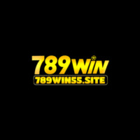 business-logo