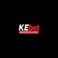 business-logo