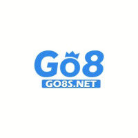 business-logo