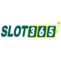 business-logo